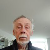 Profilfoto av Lennart Olsson