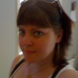 Profilfoto av Marita Gustafsson