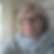 Profilfoto av Birgitta Eriksson