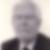 Profilfoto av Jan-Olof Pettersson
