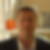 Profilbild på Håkan Ask