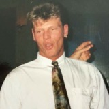Profilfoto av Ronny Granquist