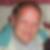 Profilfoto av Gunnar Olsson