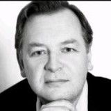 Profilfoto av Thomas Andersson