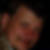 Profilbild på Peder Woksepp