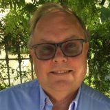 Profilfoto av Lars Nilsson