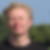 Profilbild på Bo Brunehag