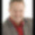 Profilfoto av Jesper Nilsson