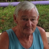 Profilfoto av Gert Persson