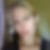 Profilfoto av Caroline Persson
