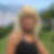 Profilbild på Jennie Nyblom