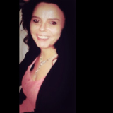 Profilfoto av Angelica Persson