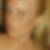 Profilfoto av Emelie Nixon