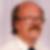 Profilbild på Gunnar Forsberg