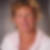 Profilbild på Ann-Helene Olsson