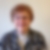 Profilfoto av Lisbeth Frankenberg
