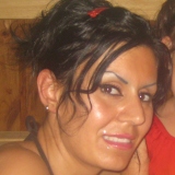 Profilfoto av Jasmine Aziz