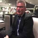 Profilfoto av Jan Johansson