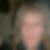 Profilbild på Jeanette Ringström