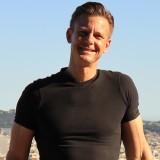 Profilfoto av Mattias Gustavsson