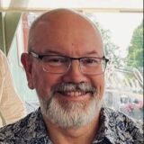 Profilfoto av Christer Olofsson