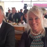 Profilfoto av Annica Forsberg