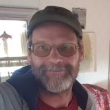 Profilfoto av Stefan Gustavsson