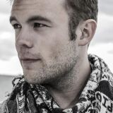 Profilfoto av Daniel Roos