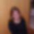 Profilbild på Anette Westerberg