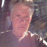 Profilfoto av Gunnar Axelson
