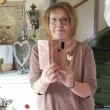 Profilfoto av Susanne Karlsson