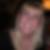 Profilbild på Lina Näzelius