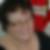 Profilfoto av Karin Lindberg