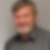 Profilfoto av Anders Djerf