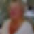 Profilfoto av Elisabeth Bjartell