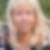 Profilfoto av Anette Larsson