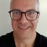 Profilfoto av Jonas Lindh