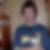 Profilbild på Martin Eriksson