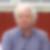 Profilbild på Agne Göras