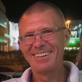 Profilfoto av Kjell Englund