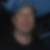 Profilbild på Kaj Holländare