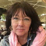 Profilfoto av Carina Strömbeck