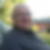 Profilbild på Claes Ågren