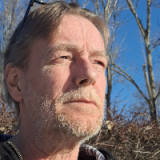 Profilfoto av Mats Olsson