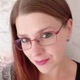 Profilfoto av Lina Nilsson