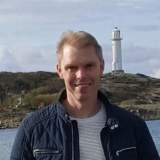 Profilfoto av Mikael Nilsson