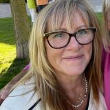 Profilfoto av Anita Lundblad