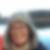 Profilbild på Carina Mellqvist