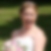 Profilbild på Ann-Loise Lindblom fd Karlsson