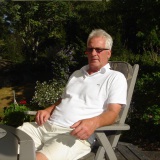 Profilfoto av Jan Johansson